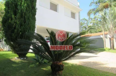 Casa à venda, 400 m² por r$ 1.980.000,00 - colinas do piracicaba (ártemis) - piracicaba/sp