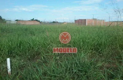 Terreno à venda, 300 m² por r$ 180.300,00 - campestre - piracicaba/sp