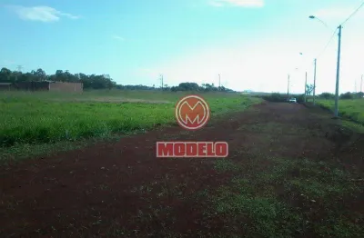 Terreno à venda, 324 m² por r$ 194.800,00 - campestre - piracicaba/sp