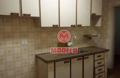 Apartamento à venda, 106 m² por r$ 320.000,00 - centro - piracicaba/sp