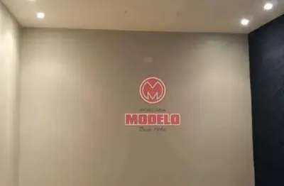 Casa à venda, 160 m² por r$ 395.000,00 - conjunto residencial mário dedini - piracicaba/sp