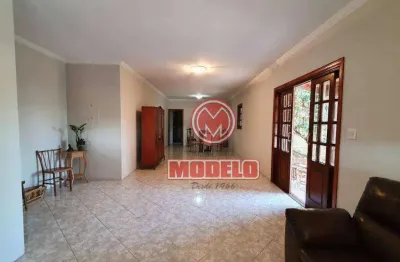 Chácara à venda, 1000 m² por r$ 1.289.000,00 - colinas do piracicaba (ártemis) - piracicaba/sp