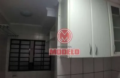Apartamento à venda, 65 m² por r$ 155.000,00 - vila monteiro - piracicaba/sp