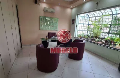 Casa à venda, 280 m² por r$ 1.700.000,00 - centro - piracicaba/sp