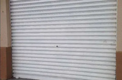 Sala comercial para alugar na Rua Moraes Barros, Alto, Piracicaba