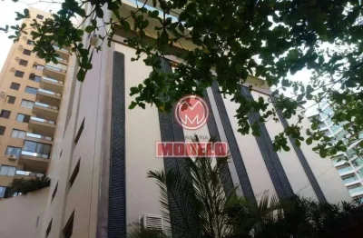 Cobertura com 3 dormitórios à venda, 127 m² por r$ 650.000,00 - barra funda - guarujá/sp