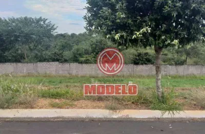 Terreno à venda, 450 m² por r$ 230.000,00 - zona rural - águas de são pedro/sp