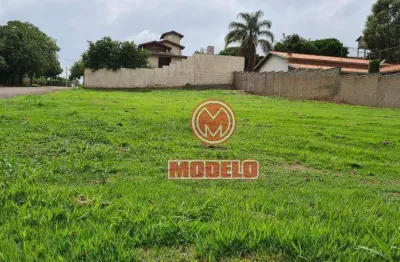 Terreno à venda, 1045 m² por r$ 320.000,00 - colinas do piracicaba (ártemis) - piracicaba/sp