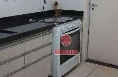 Apartamento à venda, 100 m² por r$ 380.000,00 - centro - piracicaba/sp