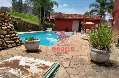 Chácara à venda, 20000 m² por r$ 800.000,00 - tupi - piracicaba/sp