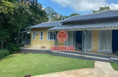 Casa à venda, 525 m² por r$ 2.200.000,00 - colinas do piracicaba (ártemis) - piracicaba/sp