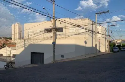 Apartamento com 2 dormitórios à venda, 52 m² por r$ 250.000 - paulicéia - piracicaba/sp