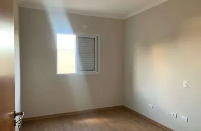 Apartamento com 2 dormitórios à venda, 52 m² por r$ 250.000 - paulicéia - piracicaba/sp