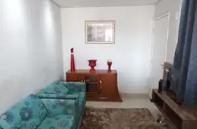 Apartamento com 2 dormitórios à venda, 45 m² por r$ 165.000,00 - pompéia - piracicaba/sp