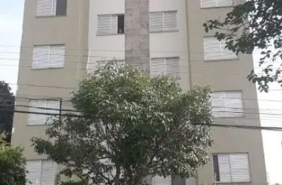 Apartamento com 3 dormitórios à venda, 70 m² por r$ 350.000,00 - centro - piracicaba/sp