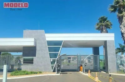 Terreno à venda, 250 m² por r$ 155.000,00 - vivamus - saltinho/sp