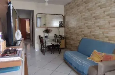 Casa com 3 dormitórios à venda, 98 m² por r$ 305.000,00 - conjunto residencial mário dedini - piracicaba/sp