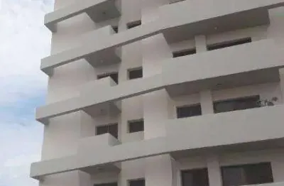 Apartamento com 3 dormitórios à venda, 170 m² por r$ 700.000,00 - paulicéia - piracicaba/sp