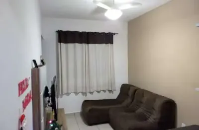 Apartamento à venda, 53 m² por r$ 150.000,00 - jardim parque jupiá - piracicaba/sp