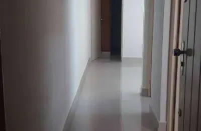 Apartamento à venda, 36 m² por r$ 220.000,00 - alto - piracicaba/sp