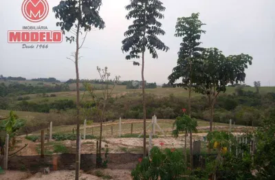 Chácara com 3 dormitórios à venda, 600 m² por r$ 280.000 - centro (ártemis) - piracicaba/sp