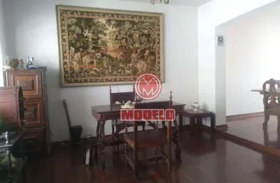 Casa com 3 dormitórios à venda, 172 m² por r$ 700.000,00 - nova piracicaba - piracicaba/sp