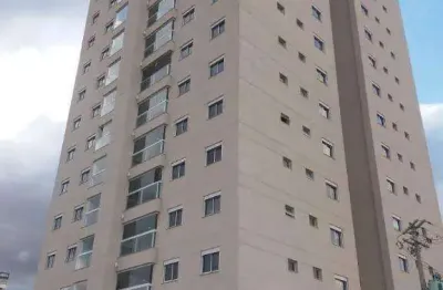 Apartamento para alugar, 109 m² por r$ 5.100,00/mês - alto - piracicaba/sp