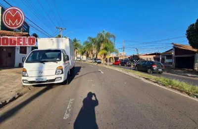 Casa com 2 dormitórios à venda, 116 m² por r$ 680.000,00 - jaraguá - piracicaba/sp