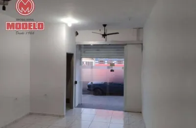 Casa com 3 dormitórios à venda, 108 m² por r$ 300.000,00 - jardim sonia - piracicaba/sp