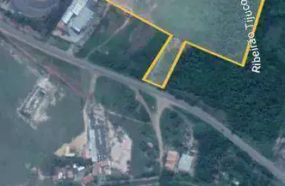 Área à venda, 320000 m² por r$ 7.000.000,00 - tupi - piracicaba/sp