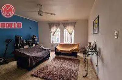 Casa com 2 dormitórios à venda, 198 m² por r$ 390.000,00 - higienópolis - piracicaba/sp