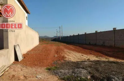 Terreno à venda, 452 m² por r$ 250.000,00 - residencial terras de ártemis - piracicaba/sp