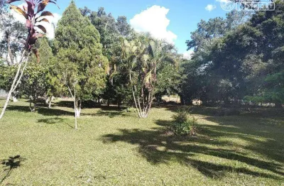 Área à venda, 48400 m² por r$ 2.000.000,00 - artemis - piracicaba/sp