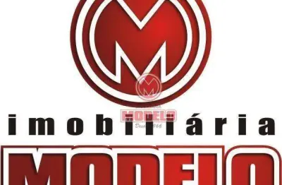 Casa com 3 dormitórios para alugar, 150 m² por r$ 3.950,00/mês - jardim elite - piracicaba/sp