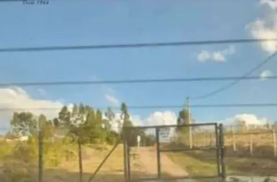 Terreno à venda, 1020 m² por r$ 110.000,00 - tupi - piracicaba/sp