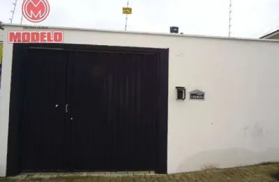 Kitnet com 1 dormitório para alugar, 25 m² por r$ 950,00/mês - vila independência - piracicaba/sp