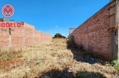 Terreno à venda, 200 m² por r$ 160.000,00 - monte feliz - piracicaba/sp