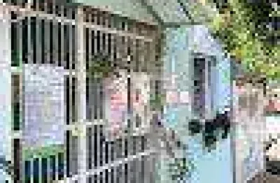 Sala para alugar, 11 m² por r$ 900/mês - alemães - piracicaba/sp