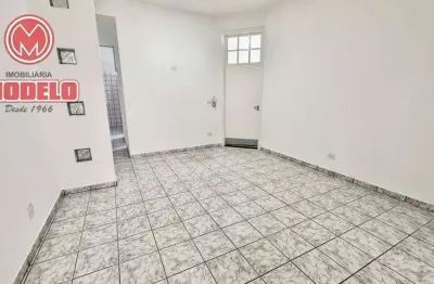 Sala para alugar, 65 m² por r$ 1.900/mês - centro - piracicaba/sp