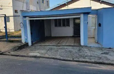 Casa à venda, 138 m² por r$ 350.000,00 - nova américa - piracicaba/sp