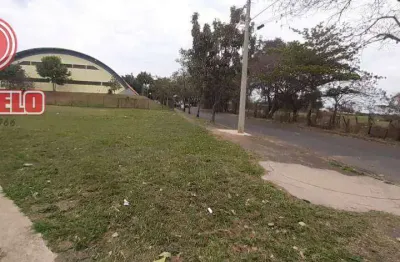 Área à venda, 24200 m² por r$ 7.000.000,00 - vila sônia - piracicaba/sp