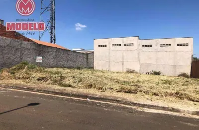 Terreno à venda, 165 m² por r$ 210.000 - mário dedini - piracicaba/sp