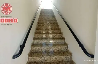 Sala para alugar, 50 m² por r$ 1.500,00/mês - campestre - piracicaba/sp