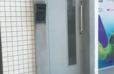 Sala para alugar, 30 m² por r$ 875,00/mês - alto - piracicaba/sp