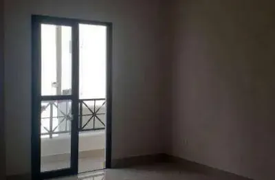 Apartamento com 3 dormitórios para alugar, 80 m² por r$ 3.207,00/mês - nova américa - piracicaba/sp