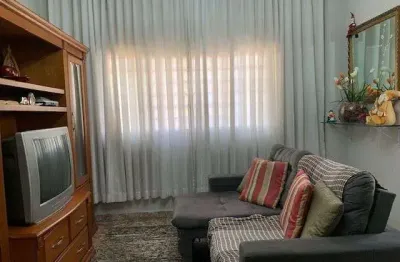 Casa com 3 dormitórios à venda, 206 m² por r$ 510.000,00 - são luiz - piracicaba/sp
