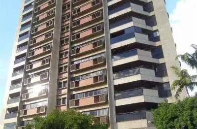 Cobertura duplex  com 4 dormitórios à venda, 586 m² por r$ 2.640.000.000 - são dimas - piracicaba/sp