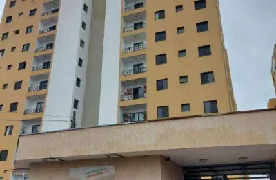 Apartamento com 3 dormitórios para alugar, 100 m² por r$ 3.197,00/mês - nova américa - piracicaba/sp