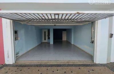 Casa com 3 dormitórios à venda, 171 m² por r$ 680.000 - centro - piracicaba/sp