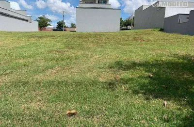 Terreno à venda, 200 m² por r$ 200.000,00 - água branca - piracicaba/sp